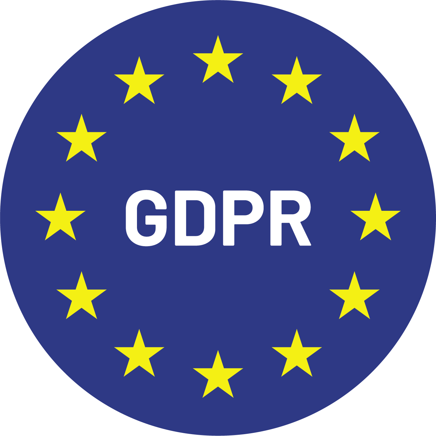 GDPR